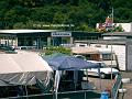Bad_Breisig (26)